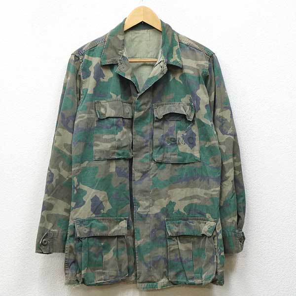 楽天市場】海兵隊 迷彩（メンズファッション）の通販