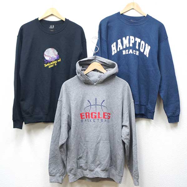 アメリカ古着　40枚セット　まとめ売り　セット　90s 80s 処分 楽天市場】アメリカ 古着 セットの通販
