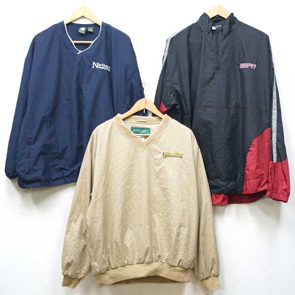 アメリカ古着　40枚セット　まとめ売り　セット　90s 80s 処分 楽天市場】アメリカ 古着 セットの通販