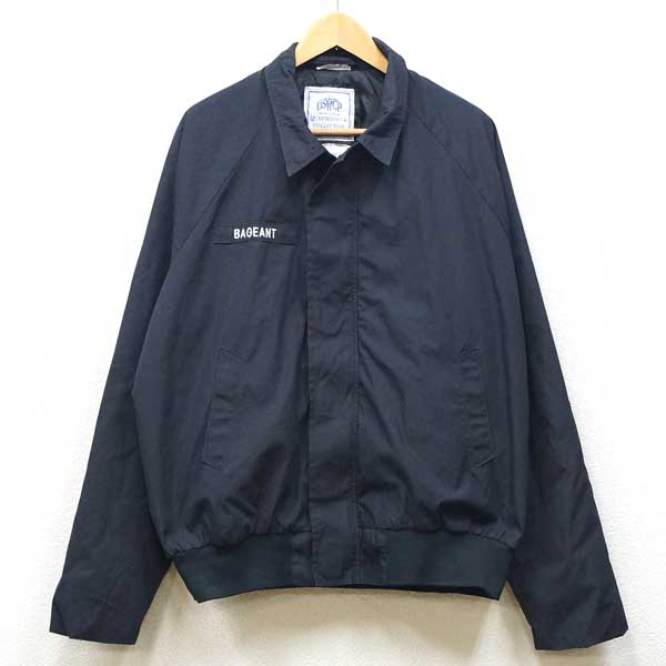 楽天市場】u．s．navy utility jacket（メンズファッション）の通販