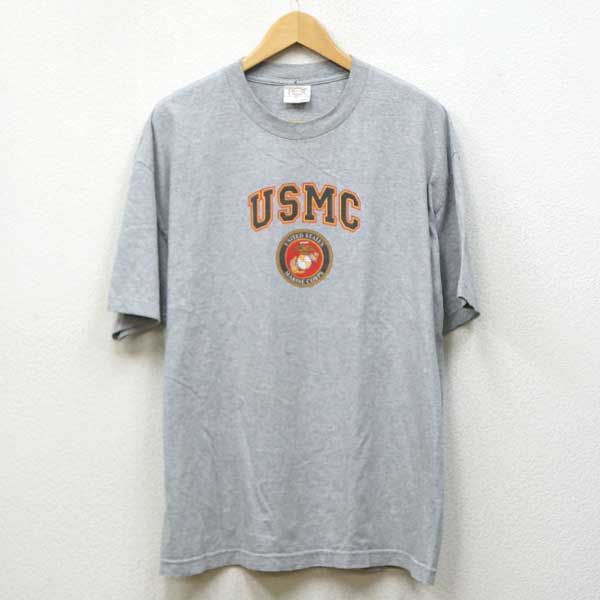 楽天市場】海兵隊 tシャツの通販