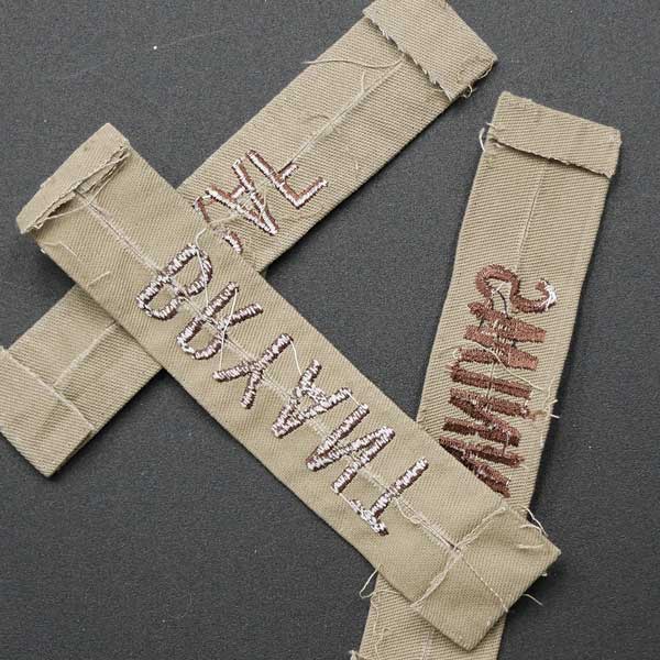 ����šۼ�ʪ �Ʒ� ���㥱�å��� ����ϥ�åڥ� �ѥå� ARMY ��ʪ ���ȥ꡼�� �Х��� ���� �͡��� �佤�� ���Х� NAVY
