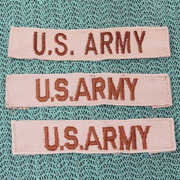 楽天市場】米軍 army パッチの通販 楽天市場】米軍 army パッチの通販