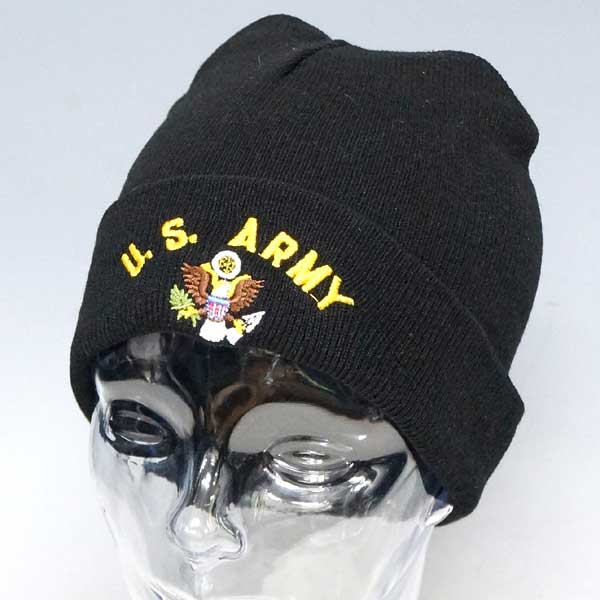 ʢƷ åå ɽ ֥åU.S.MARINECORPS U.S.ARMY ˥å ˹ ȥɥ ȥ꡼ ...