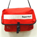 【中古】◆イギリス郵政公社 Royal Mail/ロイヤルメ...