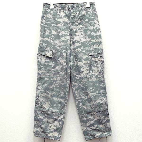 SALEۡšʢʪƷACUǥ륫åץȥåϥХåȥѥĢߥ꥿꡼BDUºUSARMYХåȥꥫѥڳڥ_