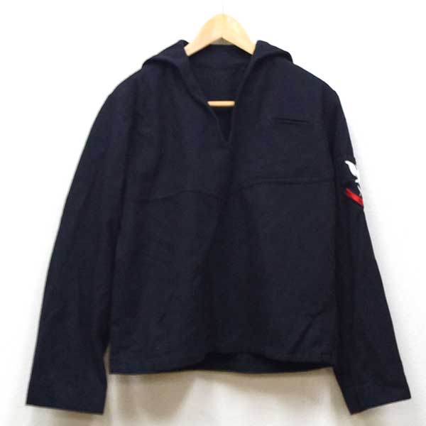 楽天市場】海軍 セーラー(カラーブラック)(トップス|メンズ 楽天市場】海軍 セーラー(カラーブラック)(トップス|メンズ