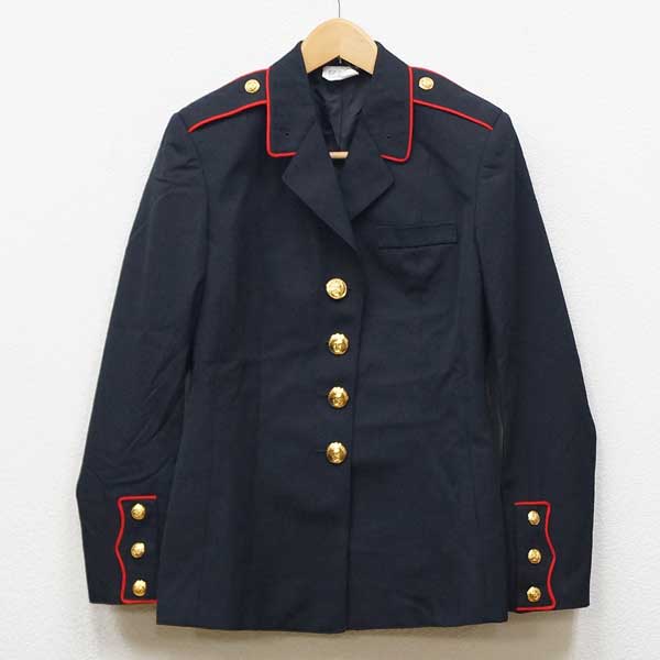 楽天市場】アメリカ 軍 制服（レディースファッション）の通販