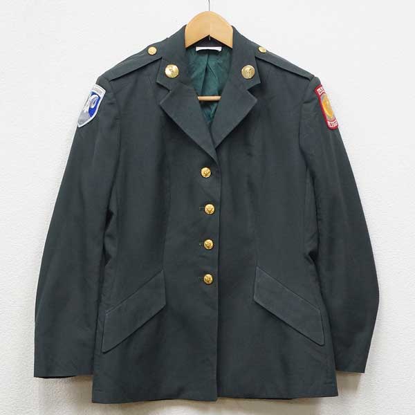 楽天市場】アメリカ 軍 制服(レディースファッション)の通販 楽天市場】アメリカ 軍 制服(レディースファッション)の通販