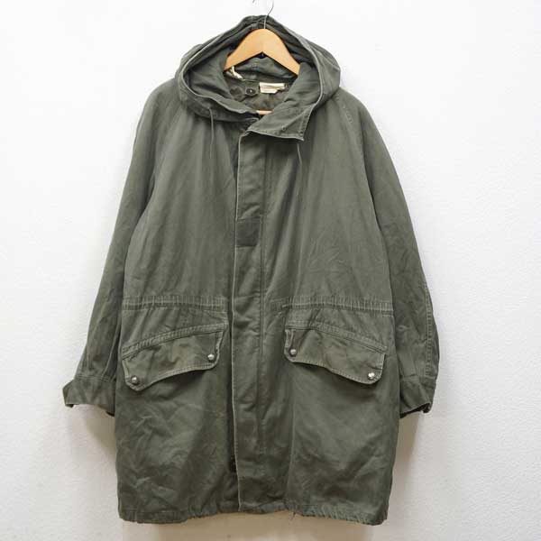 楽天市場】M64 モッズコートの通販
