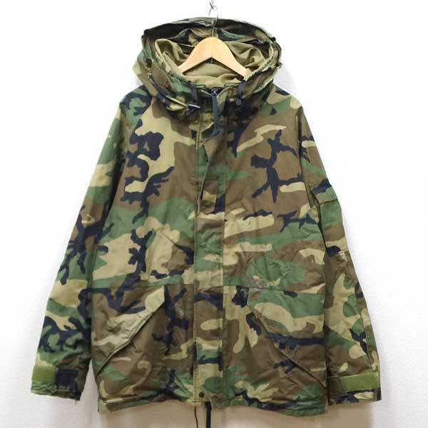 楽天市場】ゴアテックス ジャケット 迷彩の通販