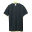 新品◆アメリカ軍 SOFFE製Tシャツ ブラック♪ミリタリー デッドストック インナー 半袖 軍物 米軍 アーミー【楽ギフ_包装】