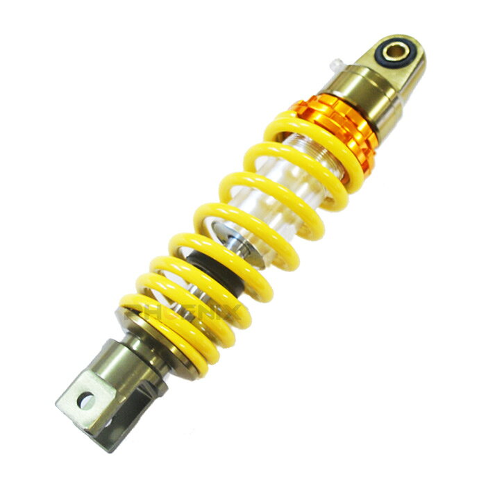 b05185hc-00-ye.jpg