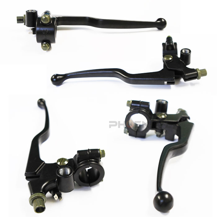 �֥졼�� ����å���С� �������å� �֥�å� �ߥ顼�ۥ�����դ� �Х��� ����