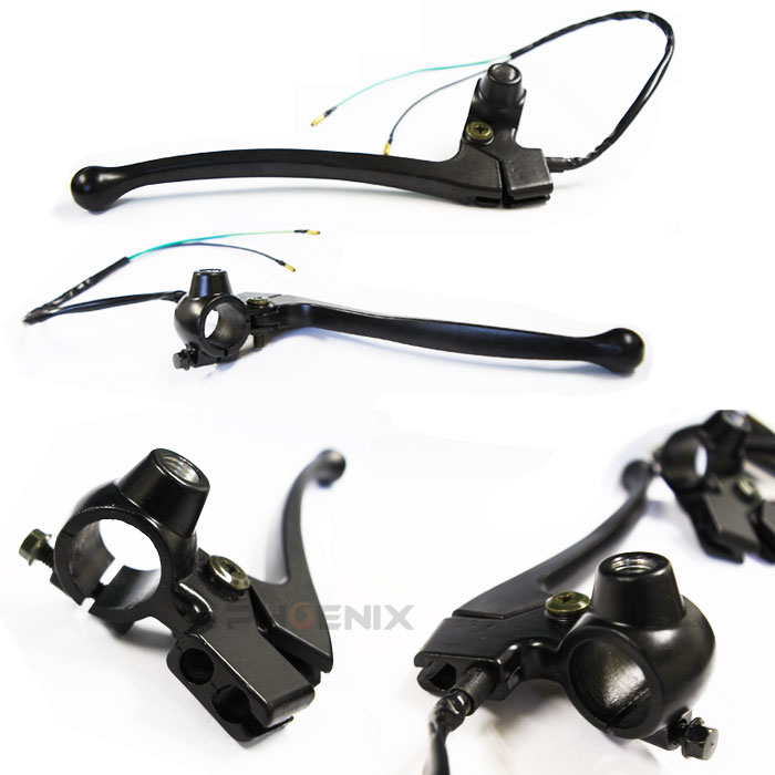 ����å���С� �������å� �֥�å� �ߥ顼�ۥ�����դ� �Х��� ���� �֥졼�� ����å� �����å� ������