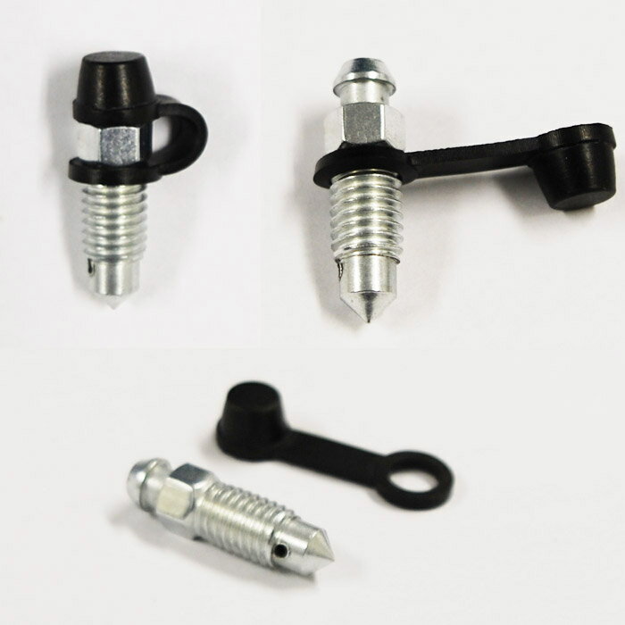 �֥졼�� �����ѡ� �֥꡼�����ܥ�� ���७��å��դ� 2�� set M8 M10