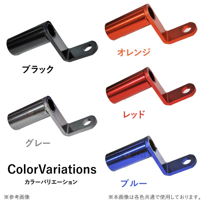 ��ĥ �֥饱�å� 5���顼 �Х��� ��ž�� ����� ���ޥۥۥ���� �ߥ顼 �ġ���� �ɥ�󥯥ۥ���� ���硼�ȥС� �ޥ���ۥ���� �����ץС� ���ơ�