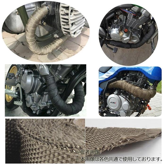 ������Х�ơ��� ���� 1.5mm �� 25mm Ĺ�� 5m 5���顼 ���ƥ�쥹������å� ��Ǯ �����������ȥ�åץ� ������ץ��ƥ��� �ޥե顼 �����ޥ� �Х���