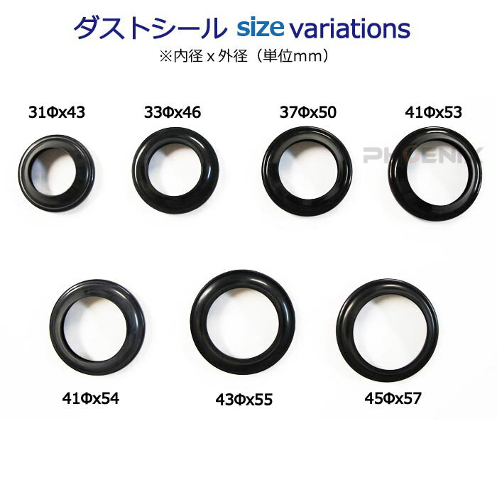 �����륷���� 2�� ���å� or �����ȥ����� 30�� ~ 45�� ���� �ɤ��餫 �ե���ȥե����� �Х��� ���� �ۥ�� ��ޥ� ���掠�� ���� �佤 ���� ��ڥ�