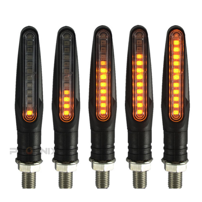 ή��� �����󥫡� LED 4�ĥ��å� �� ����С� �������󥷥�륦���󥫡� �Х��� ����