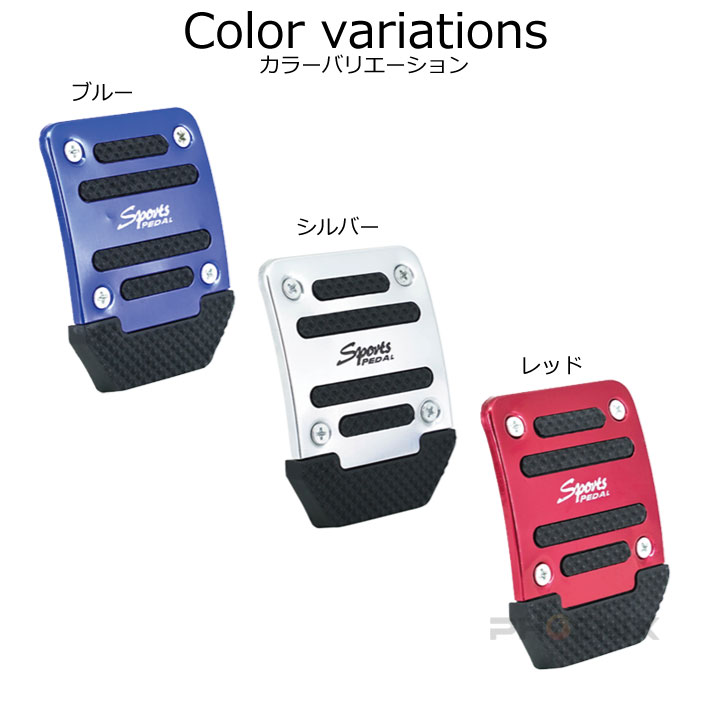 �Х��� �եå� �ڥ��� ���С� ���� 3���顼 �֥졼�� ����� �᥿��å� �ɥ쥹���å�