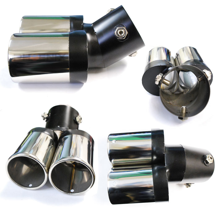 �ޥե顼���å��� 2�ܽФ� ������ �� ���� �ǥ奢�� ���ƥ�쥹 ���������꡼ �������� �����ѡ���