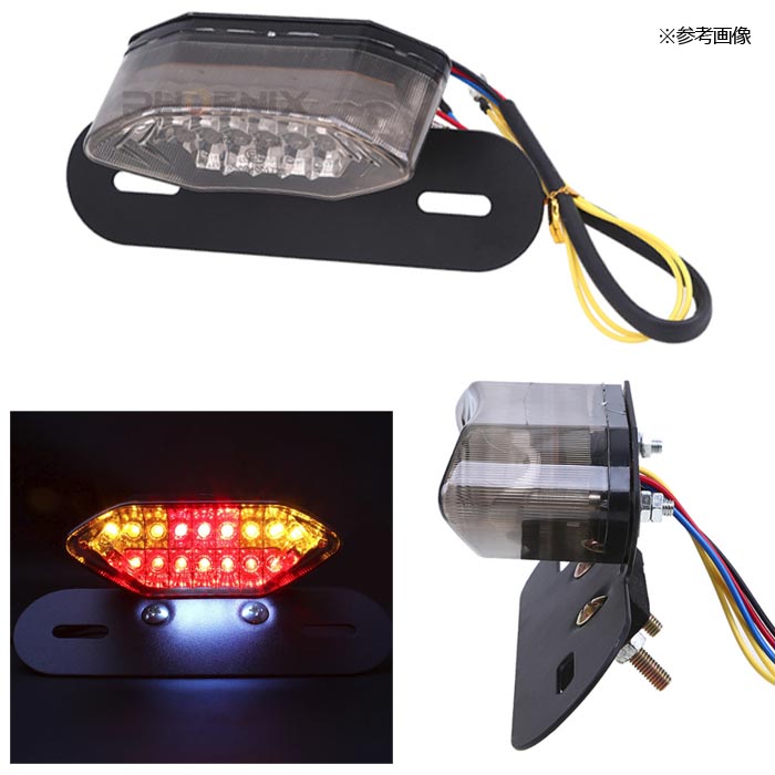 �ơ������ LED ���ơ� ���η� �Х��� �����󥫡� �ʥ�С����դ� ������