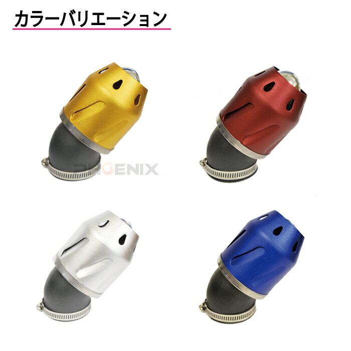 �ѥ�ե��륿�� �����ե��륿�� ���� 35��~48�� 4���顼 ��ŷ���� �����ץ��� �դ� �Х��� ���� T03