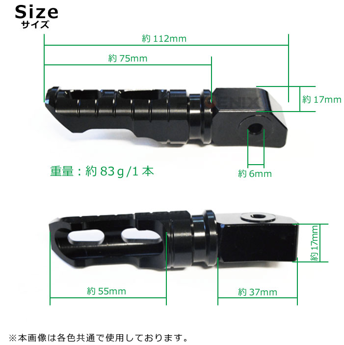 �ꥢ ����ߥ��ƥå� 4���顼 �������å� �Х��� ���ƥå� ����ǥ� ����� �������� ����