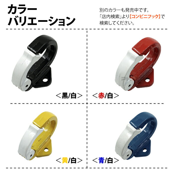 �Х��� ����ӥ˥եå� ¿��ǽ�եå� ��ʪ�ۥ���� �Хå��եå� M6 �ܥ�� ����դ���ñ ��� ���� ����������