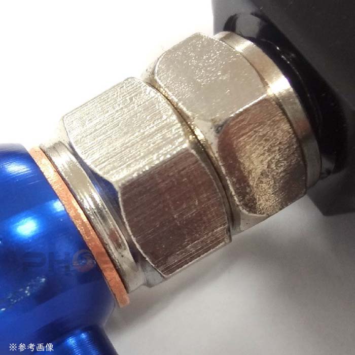 銅ワッシャー 100枚セット M10 内径10.4mm ガスケット 平ワッシャー 銅リング バイク用品 ワッシャ 汎用 漏れ止め 油圧ホース バンジョーボルト キャリパー カー用品 お得