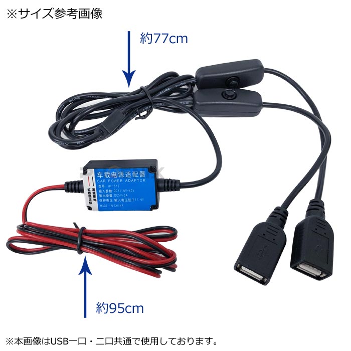 ����С����� 2�� USB ���� DC12V 24V 36V��DC5V ľή �Ű��Ѵ��� �����ץ��� �ȥ�å� �Ÿ��߰� �����Ѵ� �Ѱ��� �� �Х��� �����ȥɥ� ���� ���ȵ���