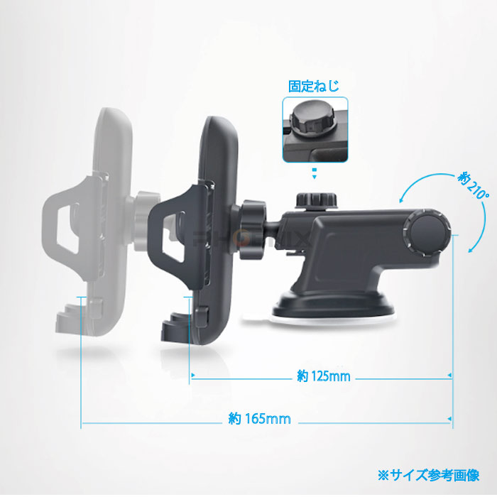 �ֺܥۥ���� ���ޥۥ������ �����ȥۡ���ɼ� ���׼� ���å���ܡ��� �ե���ȥ��饹 ��� ��ư ����դ���ñ 360�ٲ�ž��ǽ