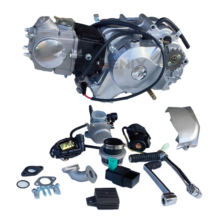 楽天市場】125cc 中華 エンジンの通販 楽天市場】125cc 中華 エンジンの通販