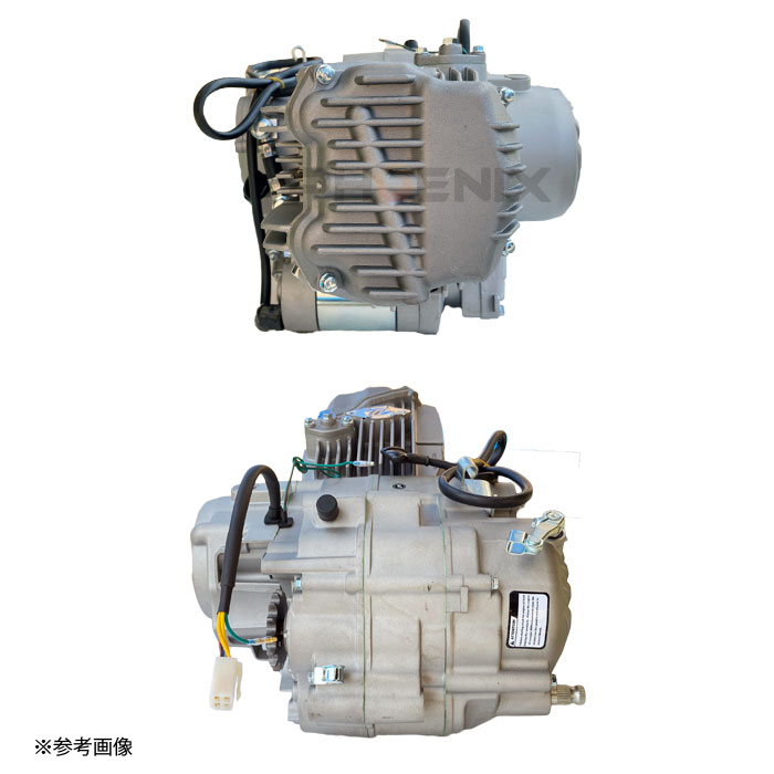 ���󥸥� ���� 212cc ZONGSHEN ZS1P66YML ���� ���å� MT ���� ��ή �Х��� �������� ���塼�˥� �ܥ����å� �졼���� ��� �쥹�ȥ�