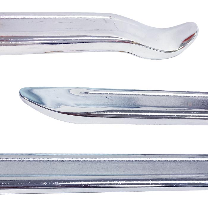 �������С� ��80cm �� ĶĶ���� 2�� ��ư�� �Х��� �ѥ� ���� ������ �� ���� ���������å� 800mm �ȥ�å��������С�