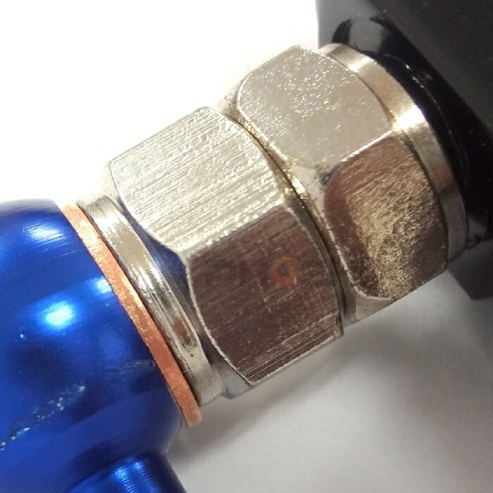 Ƽ��å��㡼 M10 ���� 15mm 10�� ���å� �������å� ʿ��å��㡼 Ƽ��� �Х������� ���� ϳ��ߤ� �����ۡ��� �Х󥸥硼�ܥ�� �����ѡ� �������� �佼 �� ����