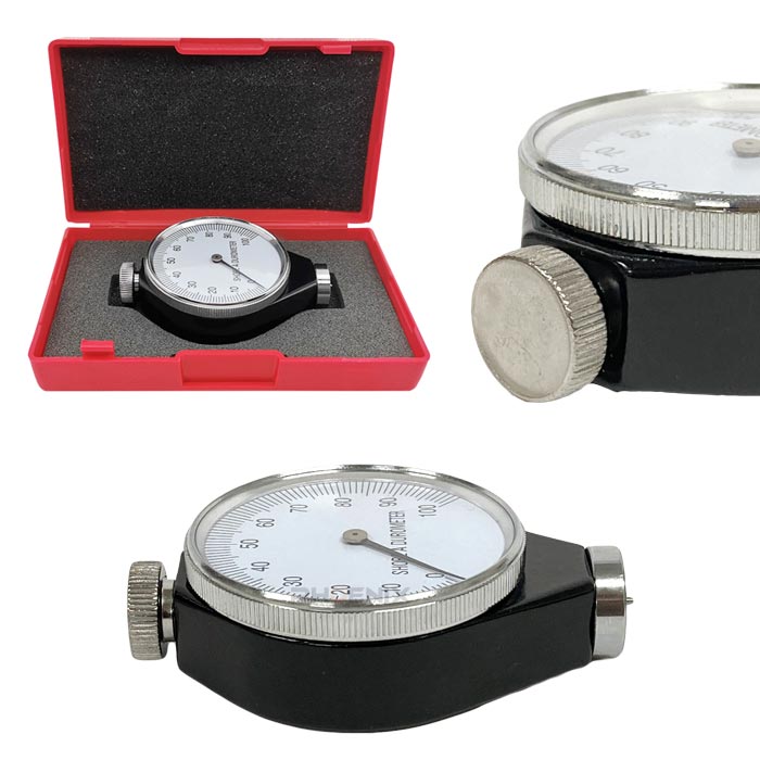 �ǥ���᡼���� ���ٷ� A�� ���ʥ��� �Ť� ¬��� �����åɥ쥹 ���� ������ �� ��å��� ����¬�� ������᡼����