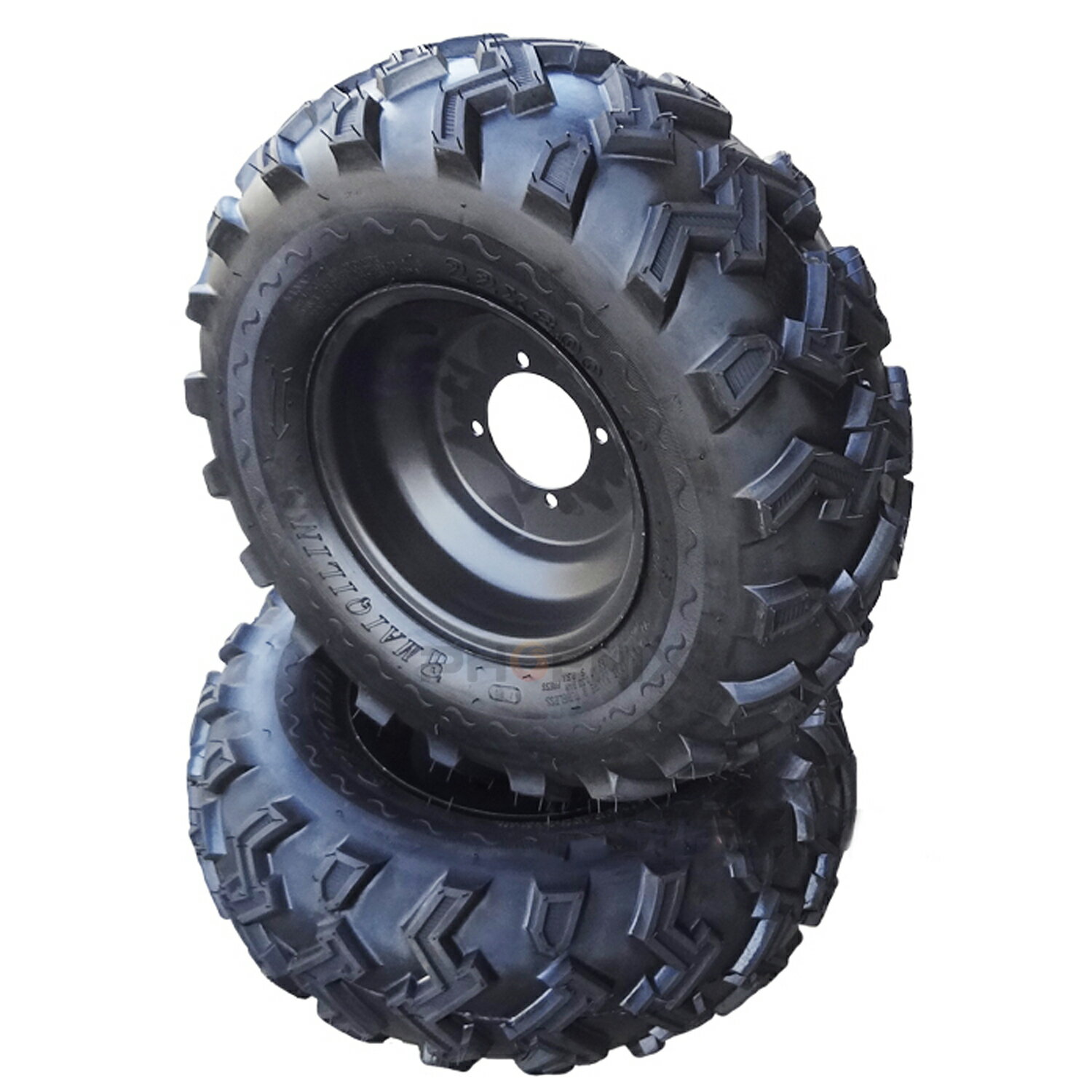楽天市場】22x8 10 atvの通販 楽天市場】22x8 10 atvの通販