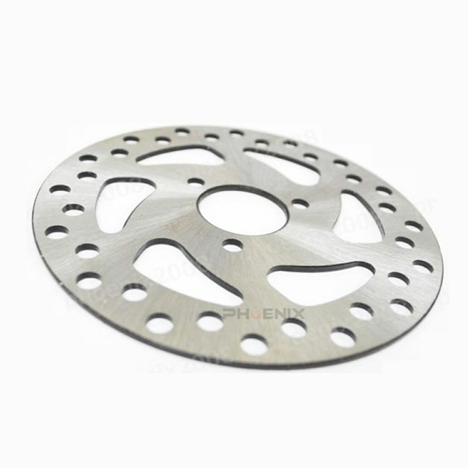 �ǥ������������� 139mm �ݥ��Х� �ߥ� �Х����� �֥졼�� �Х��� �������� �ѡ���