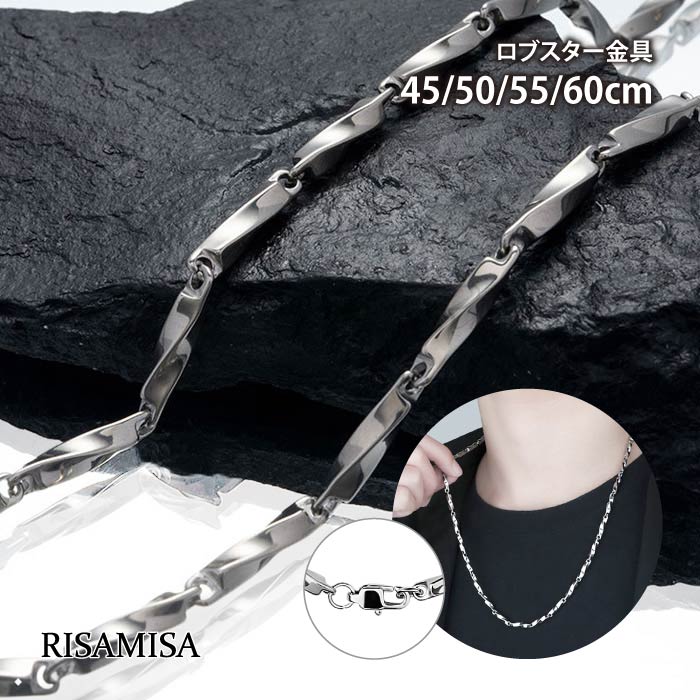 ͥå쥹 ĥ   С 45-65cm °륮 б 륹ƥ쥹  ǥ 奢 ץ ٤