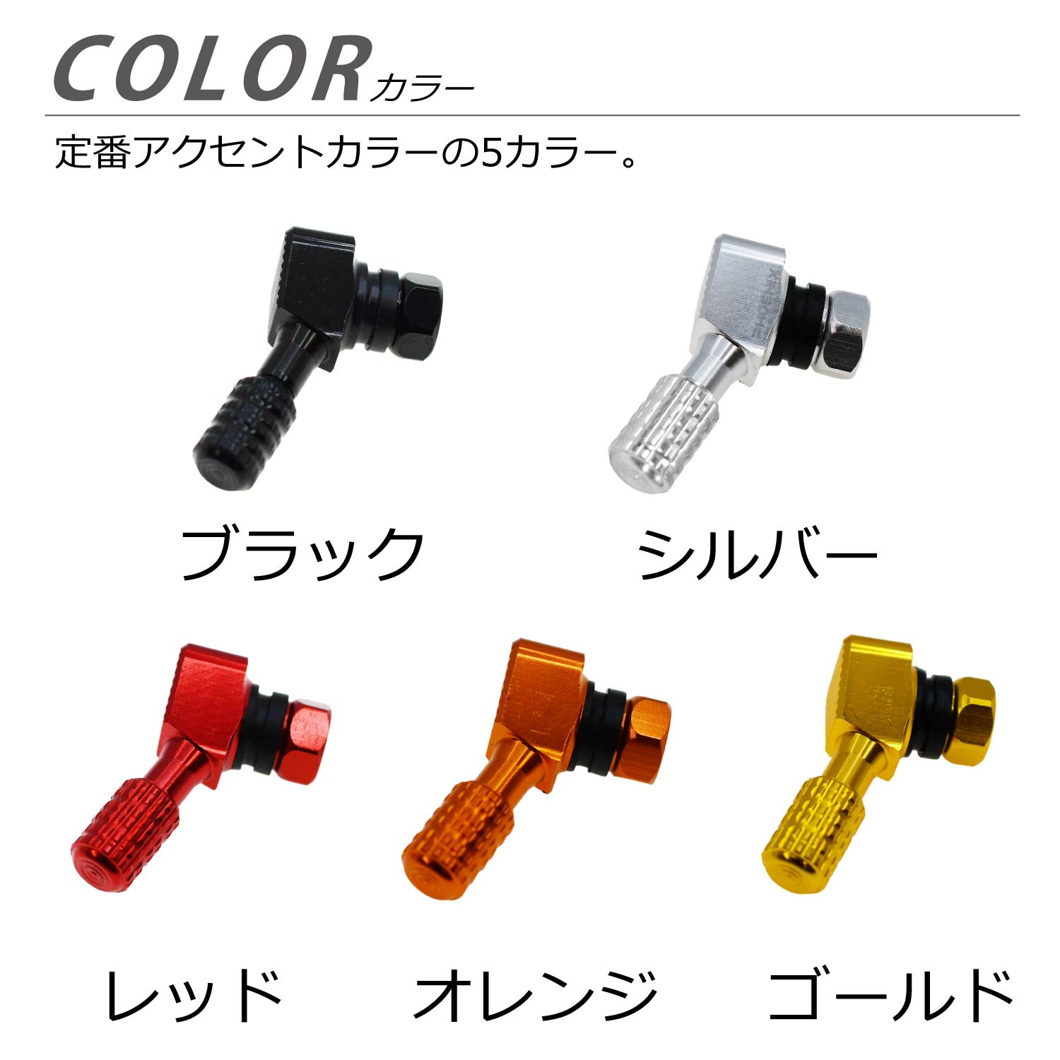 �����Х�� L�� 80�� 2�ĥ��å� ����ߺ��Ф� ���塼�֥쥹 �������� �Х��� ���� ������ �ۥ����� ����