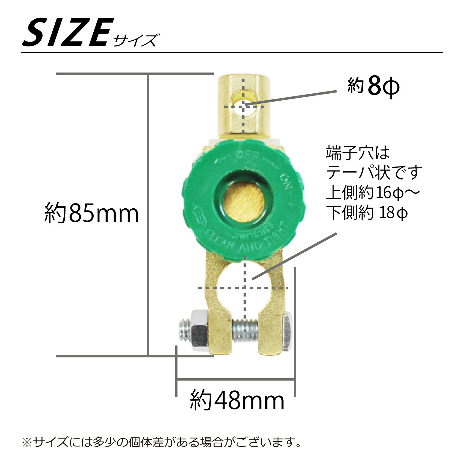 �Хåƥ꡼ ���륹���å� 2�� Dü�� �����å� �����ߥʥ륹���å� ϳ���ɻ� �� �Х��� �쥸�㡼 DIY ��� ����