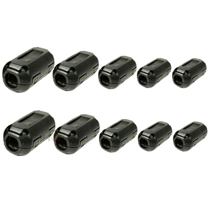 Υե륿 10 å 3.5mm-13mm ֥å ե饤ȥ ֥ USB ǥ ʥ ɥ쥳 Υ  AV ѥ