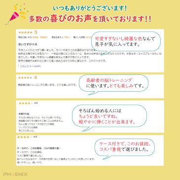 そろばん 23桁 ケース 付き 算盤 茶色 ソロバン おすすめ スタンダード 23 学用品 計算 教材 学校 塾 子供 練習