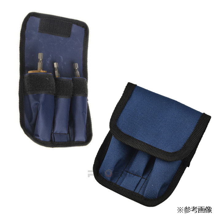 ���ƥåץɥ�� �����Υ��ɥ�� HSS�� 3�� ���å� 4-12mm 4-20mm 4-32mm ϻ�Ѽ� �����󥳡��ƥ��� �ɥ��ӥå� �������� ����ѥ��� �ɥ饤�С�