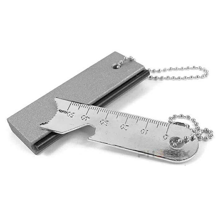 ファイヤースターター メタルマッチ 火打石 マグネシウム 火おこし 防災 アウトドア サバイバル 着火剤 バーベキュー キャンプ カレー チャッカマン ライター マッチ 救難信号 キーホルダー T04