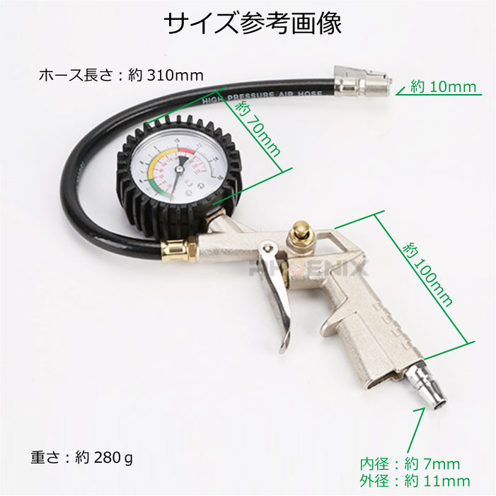 ���������� �����������դ� �������� �����䥲���� ������������ ������ ������ ������ ����ȴ�� ������ ������ �����å� ���ƥʥ� �Х��� �� ����������� ǯ2���� Ķ̵��