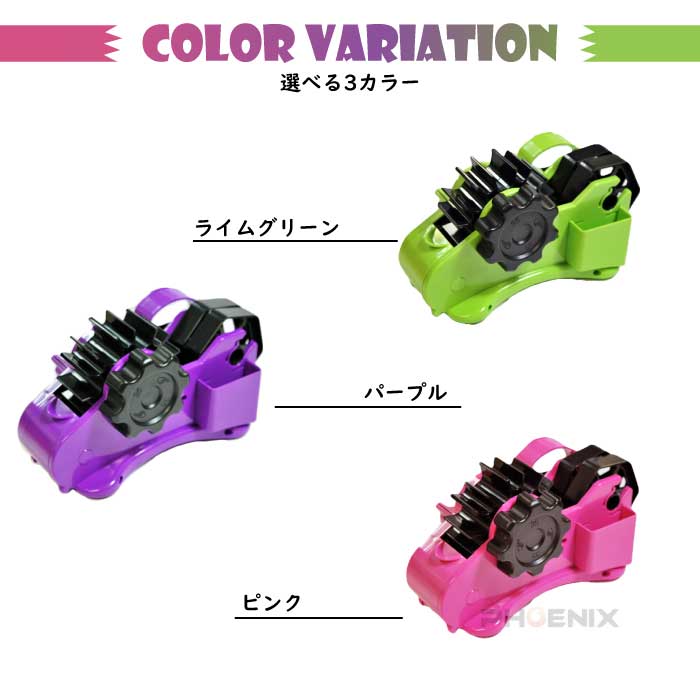 �ơ��ץ��å��� 35mm���� ������� �ơ��ץǥ����ڥ󥵡� �����ϥ�ơ��� �����ơ��� ���� Ⱦ��ư ��󤷥ơ��ץ��å��� ��ñ ���� ���� ���� ��åԥ� �Ҷ� ��� ���ܸ������� �դ� T03