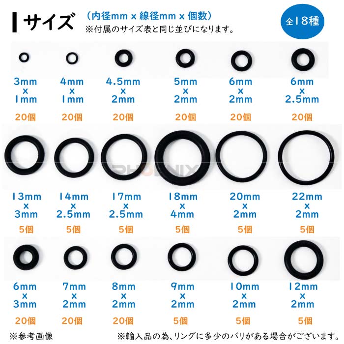 O��� 18���� ���å� 225�� ������� ������ �˥ȥ�르�� ��Ǯ �������� �ɿ� nbr �ѥå��� ��å��㡼 �������å� ��С� ���å� ���� ���ƥʥ� �� �Х��� ���� DIY ���� ��������